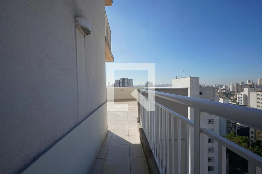 Kitnet-Studio, 91 m² - Foto 12