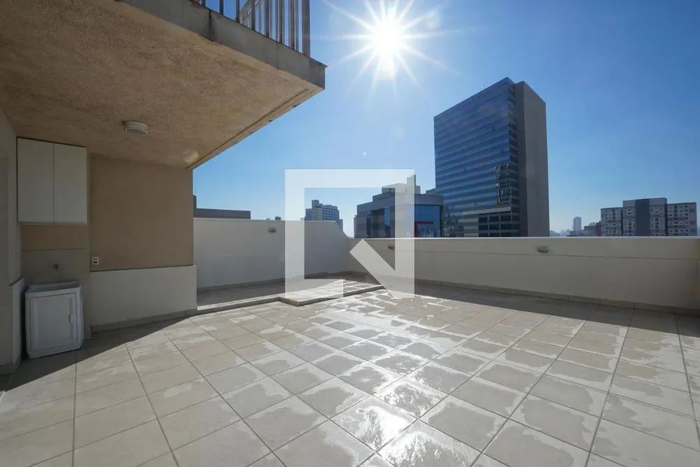 Kitnet-Studio, 91 m² - Foto 11