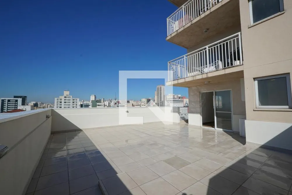 Kitnet-Studio, 91 m² - Foto 10