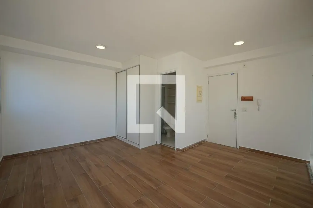 Kitnet-Studio, 91 m² - Foto 3