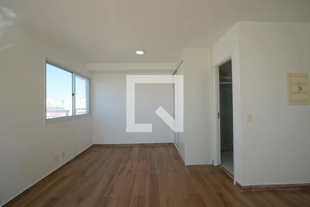 Kitnet-Studio, 91 m² - Foto 6