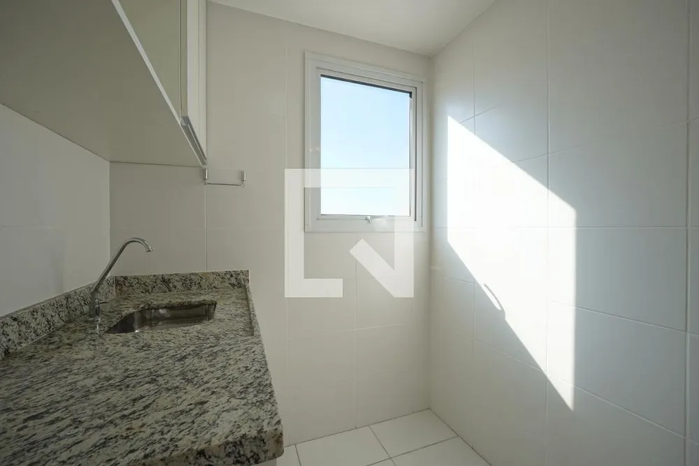Kitnet-Studio, 91 m² - Foto 9