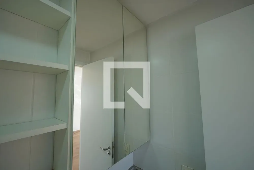 Kitnet-Studio, 91 m² - Foto 7