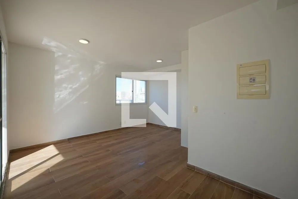 Kitnet-Studio, 91 m² - Foto 1