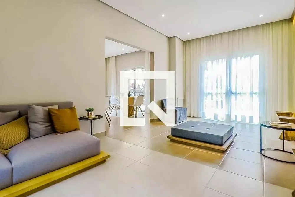 Kitnet-Studio, 91 m² - Foto 14