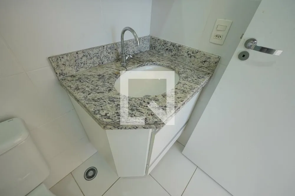 Kitnet-Studio, 91 m² - Foto 8