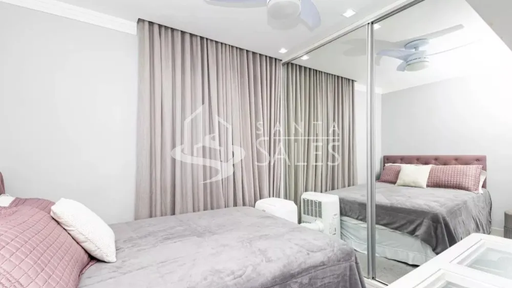 Apartamento, 1 quarto, 25 m² - Foto 11