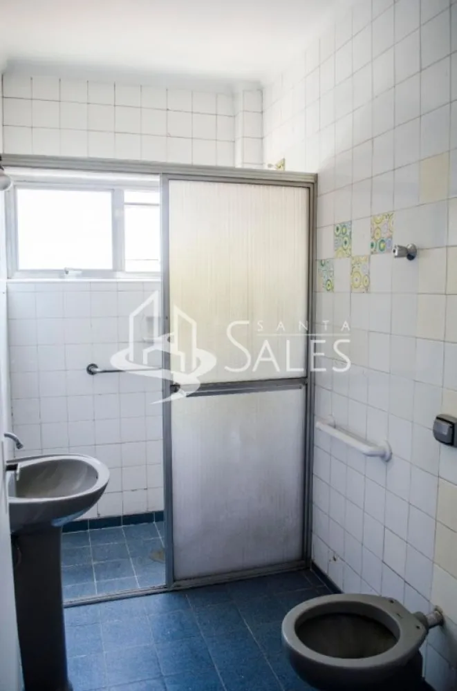 Apartamento, 1 quarto, 63 m² - Foto 4