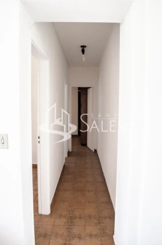 Apartamento, 1 quarto, 63 m² - Foto 7