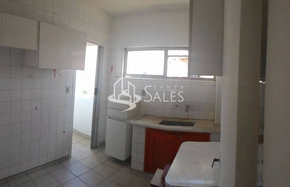 Apartamento, 1 quarto, 63 m² - Foto 2