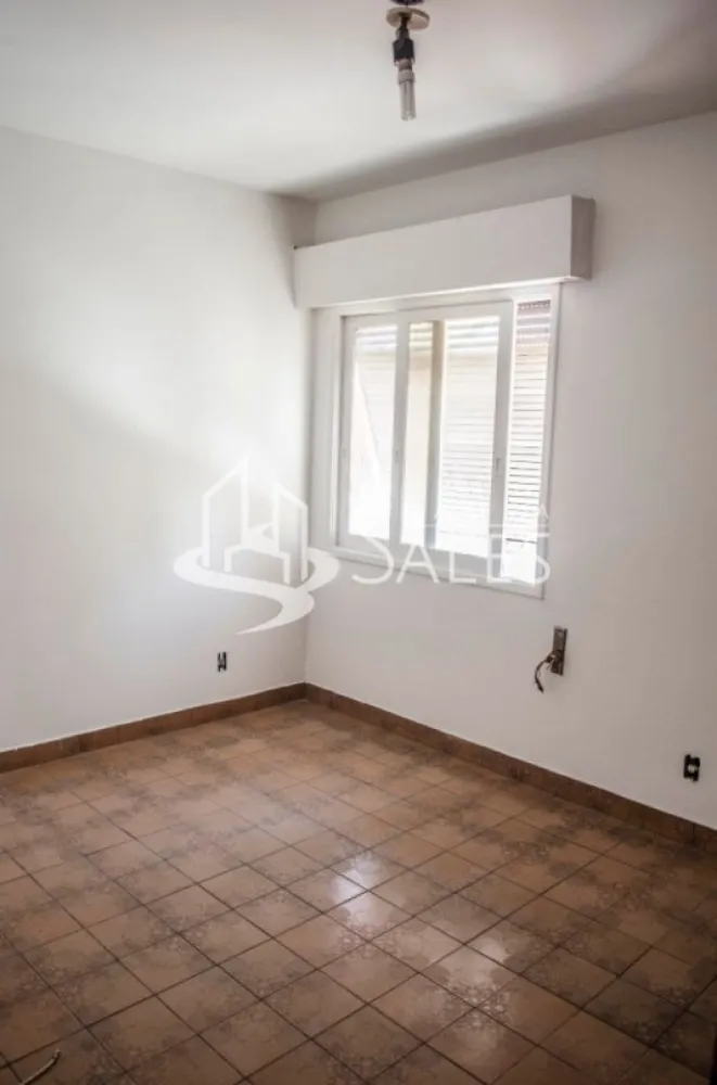 Apartamento, 1 quarto, 63 m² - Foto 10