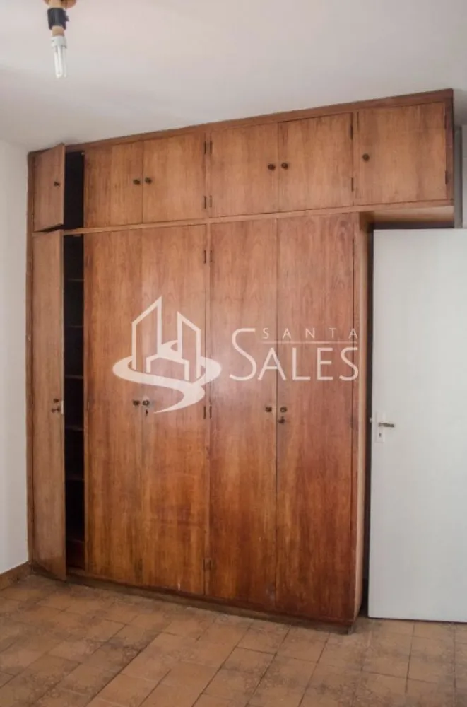 Apartamento, 1 quarto, 63 m² - Foto 3