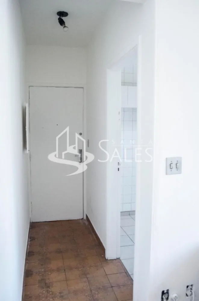 Apartamento, 1 quarto, 63 m² - Foto 5