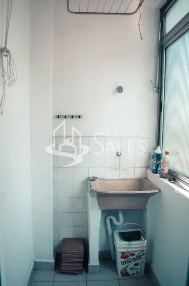 Apartamento, 1 quarto, 63 m² - Foto 11