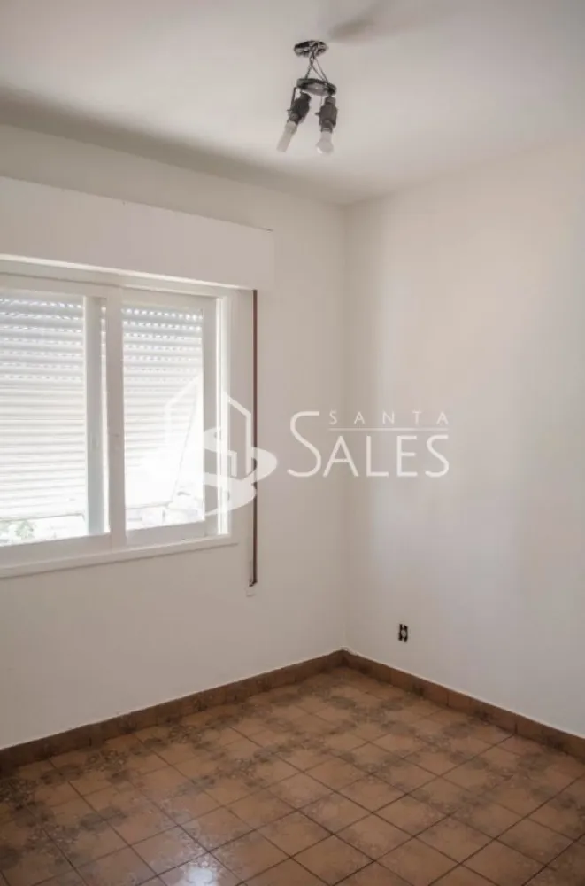 Apartamento, 1 quarto, 63 m² - Foto 1