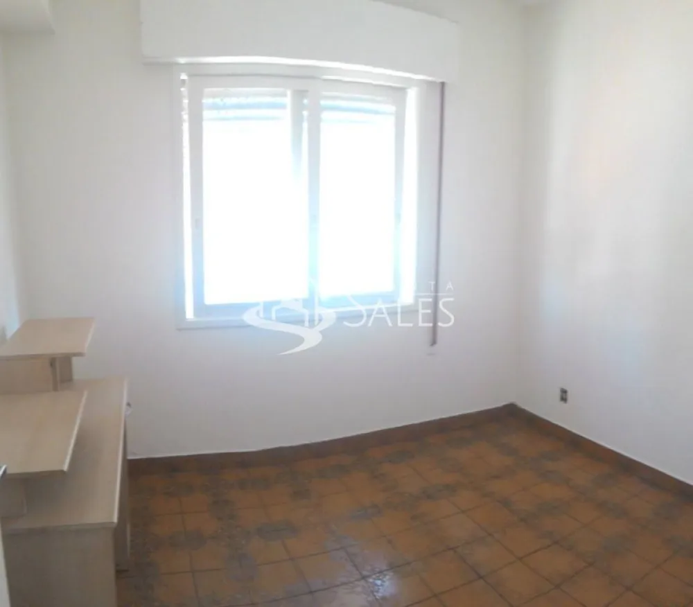Apartamento, 1 quarto, 63 m² - Foto 12