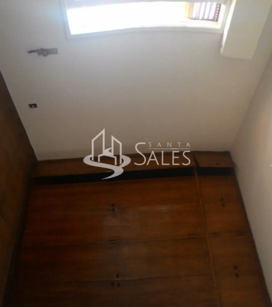 Apartamento, 1 quarto, 63 m² - Foto 6