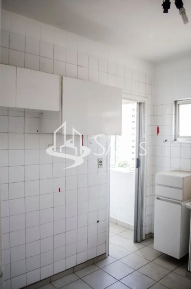 Apartamento, 1 quarto, 63 m² - Foto 1