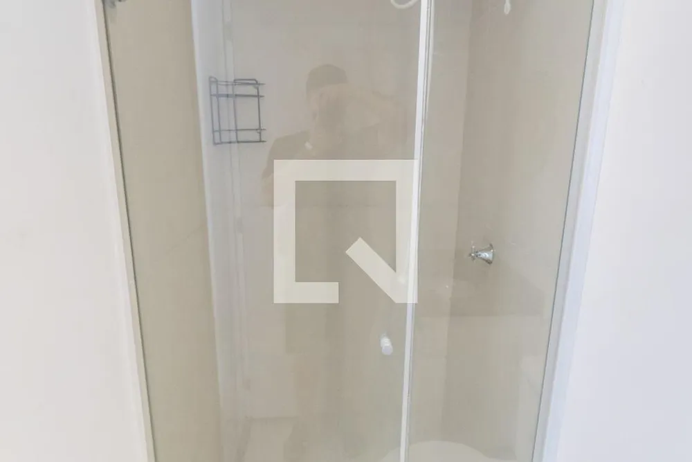 Apartamento, 1 quarto, 26 m² - Foto 4