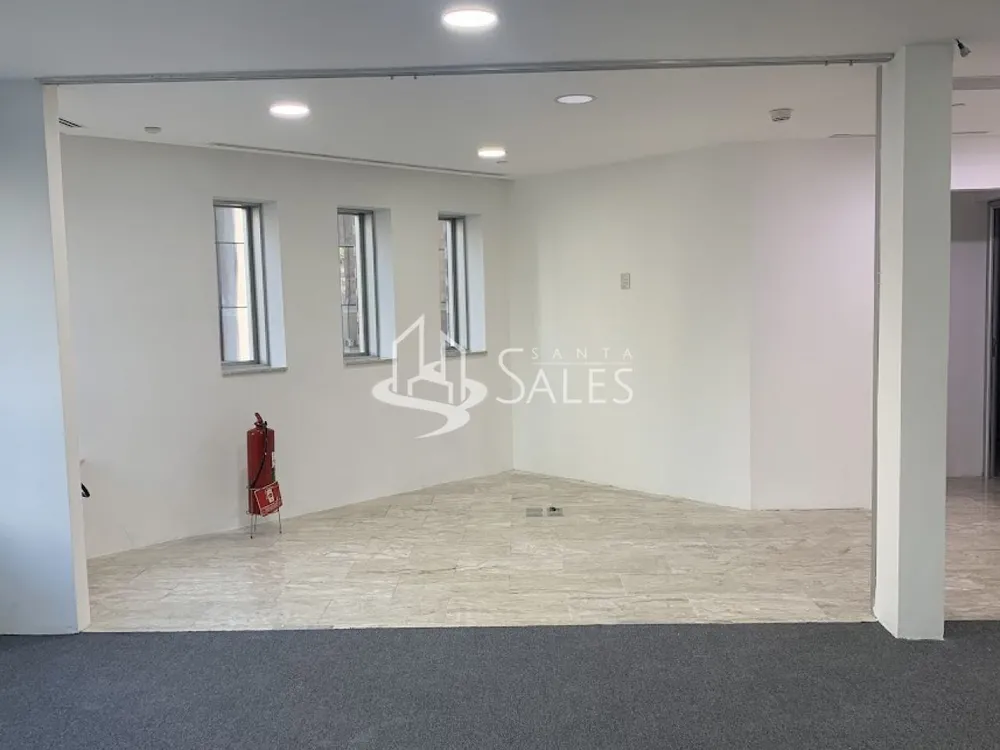 Imóvel Comercial, 245 m² - Foto 8