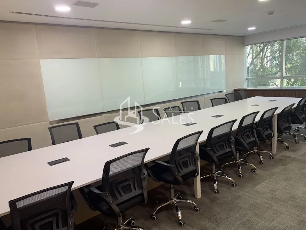 Imóvel Comercial, 245 m² - Foto 3
