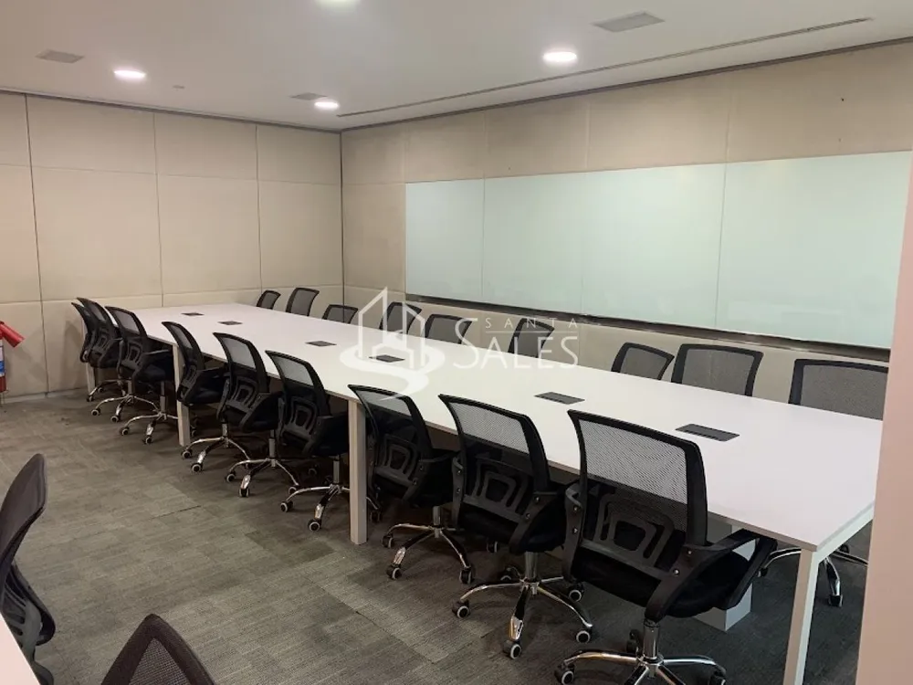 Imóvel Comercial, 245 m² - Foto 4