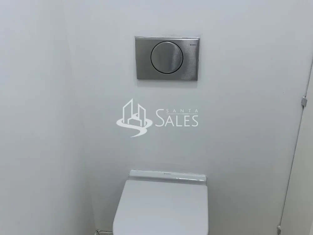 Imóvel Comercial, 245 m² - Foto 12