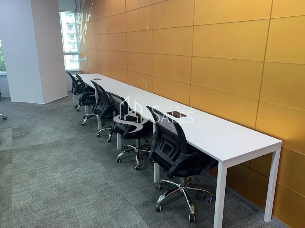 Imóvel Comercial, 245 m² - Foto 5