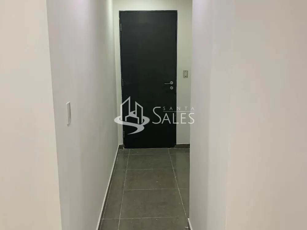 Imóvel Comercial, 245 m² - Foto 9