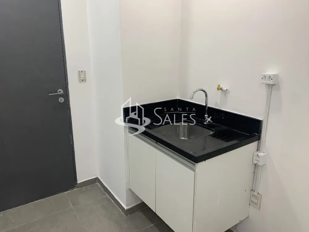 Imóvel Comercial, 245 m² - Foto 10