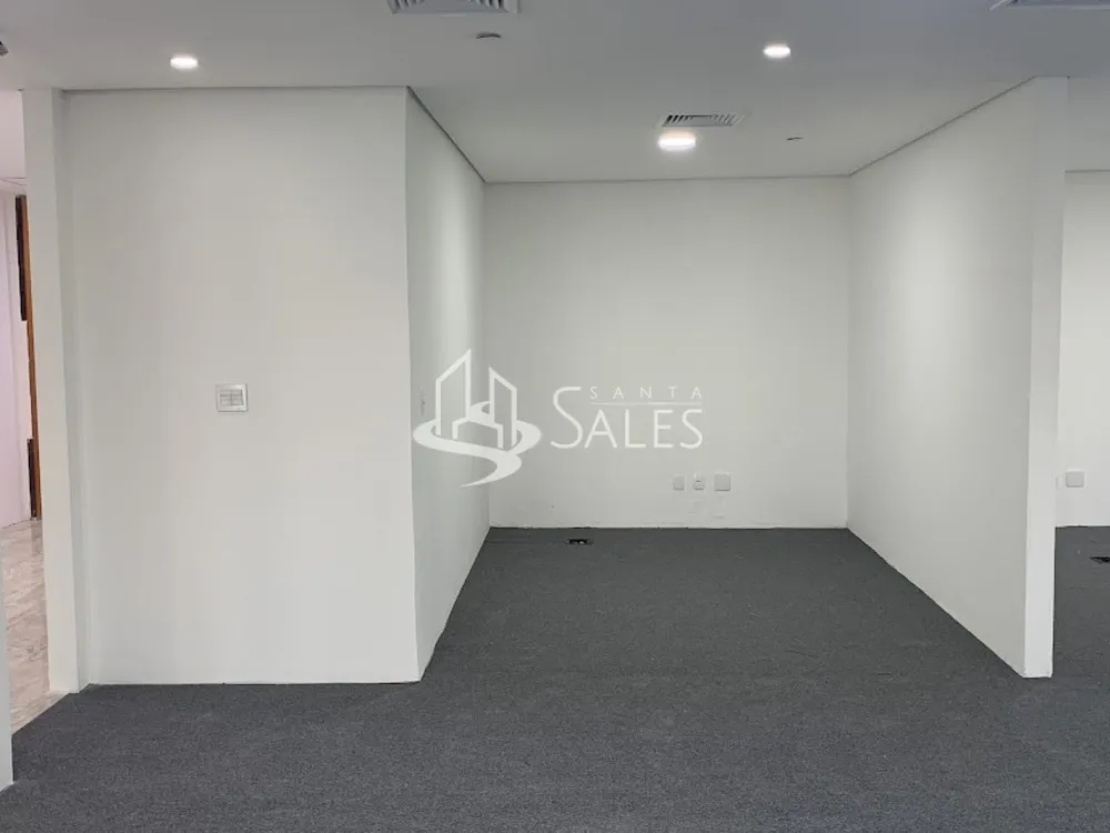 Imóvel Comercial, 245 m² - Foto 7