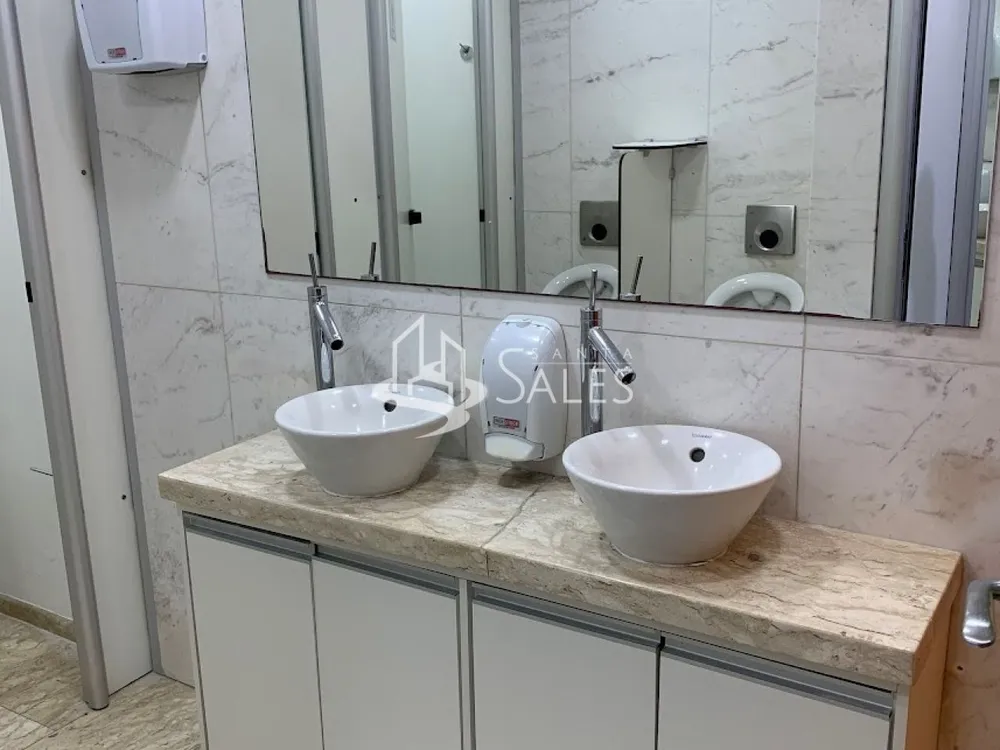 Imóvel Comercial, 245 m² - Foto 11