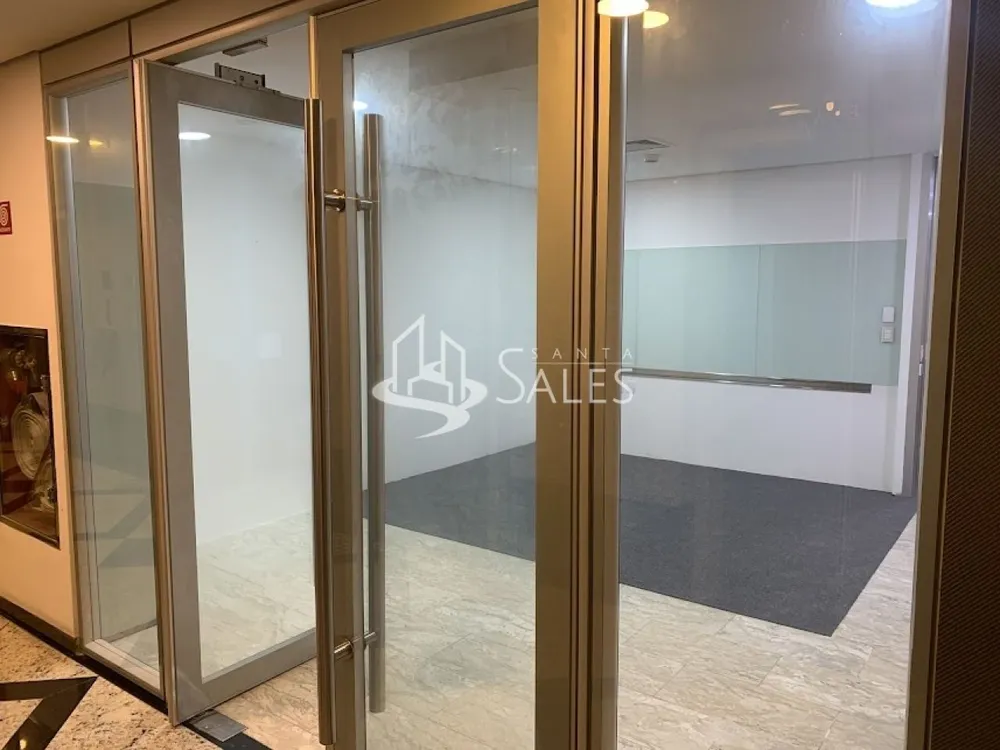 Imóvel Comercial, 245 m² - Foto 1