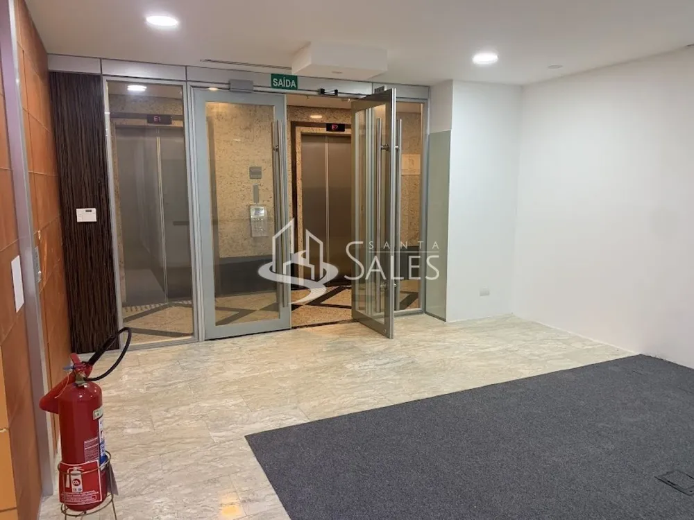 Imóvel Comercial, 245 m² - Foto 2