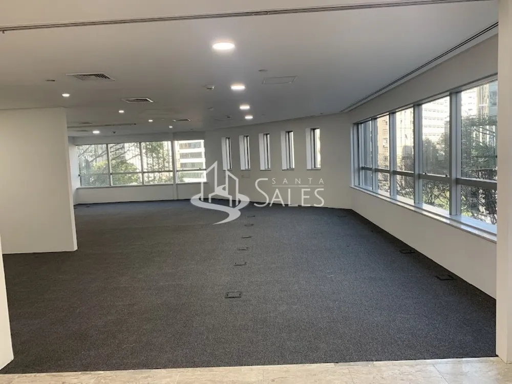 Imóvel Comercial, 245 m² - Foto 6