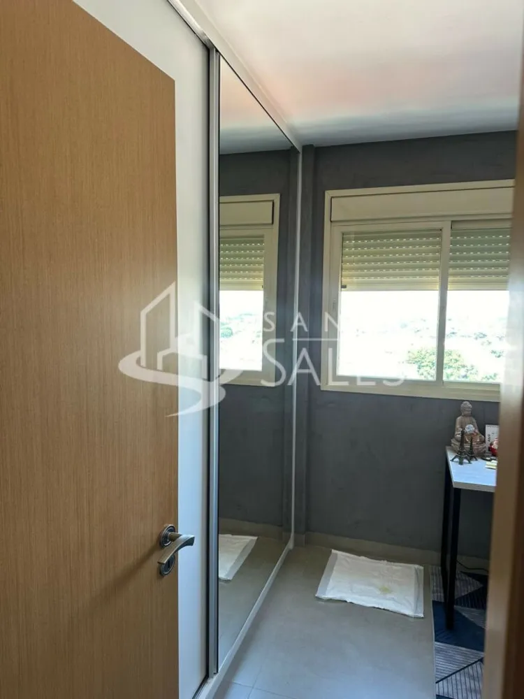 Apartamento, 2 quartos, 80 m² - Foto 7