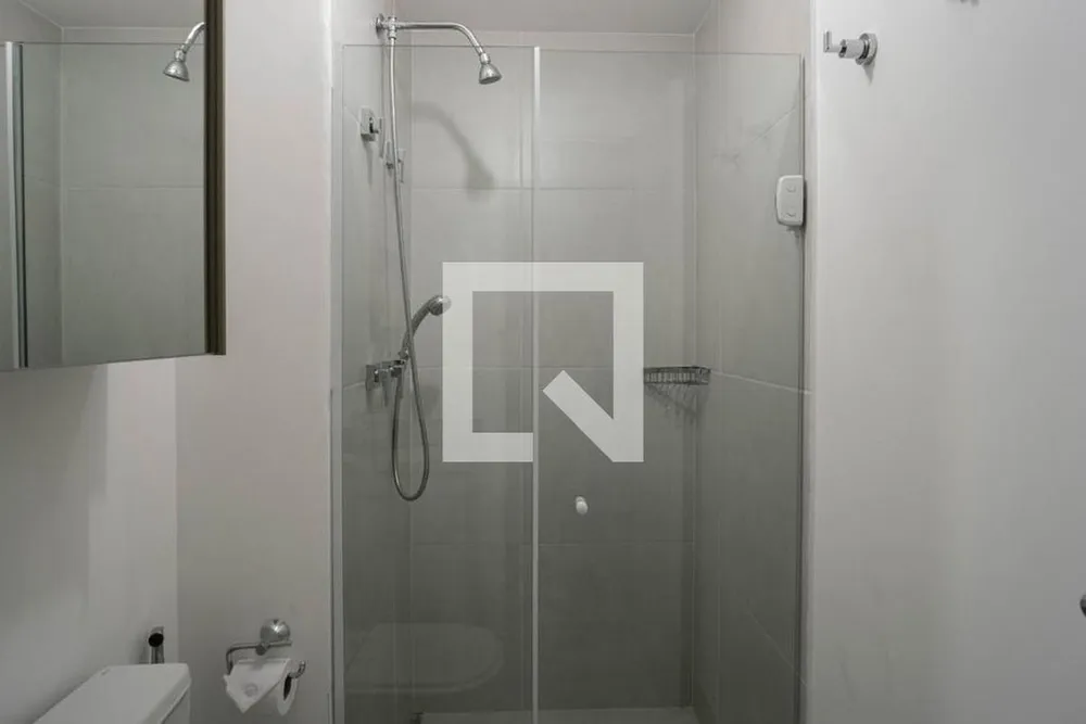 Apartamento, 1 quarto, 24 m² - Foto 9