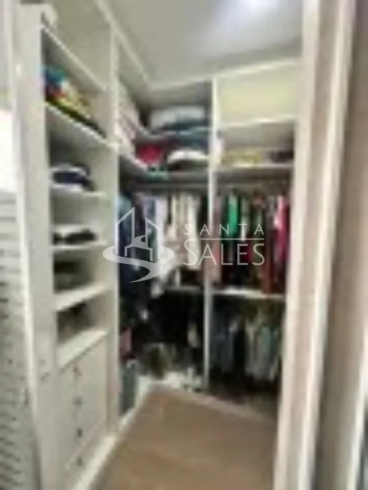 Apartamento, 2 quartos, 62 m² - Foto 4