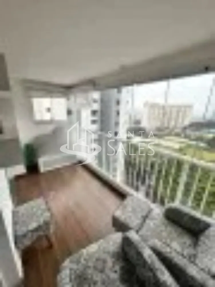 Apartamento, 2 quartos, 62 m² - Foto 8