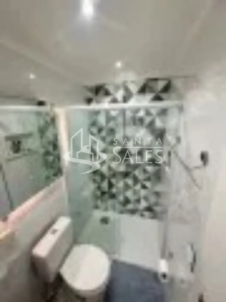 Apartamento, 2 quartos, 62 m² - Foto 5