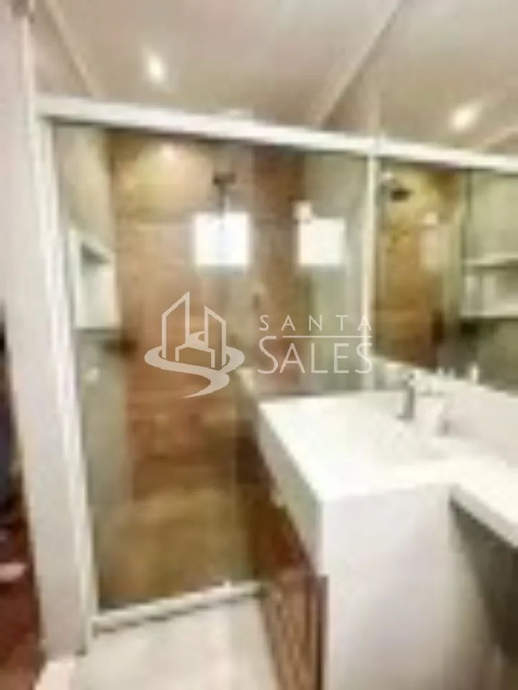 Apartamento, 2 quartos, 62 m² - Foto 9