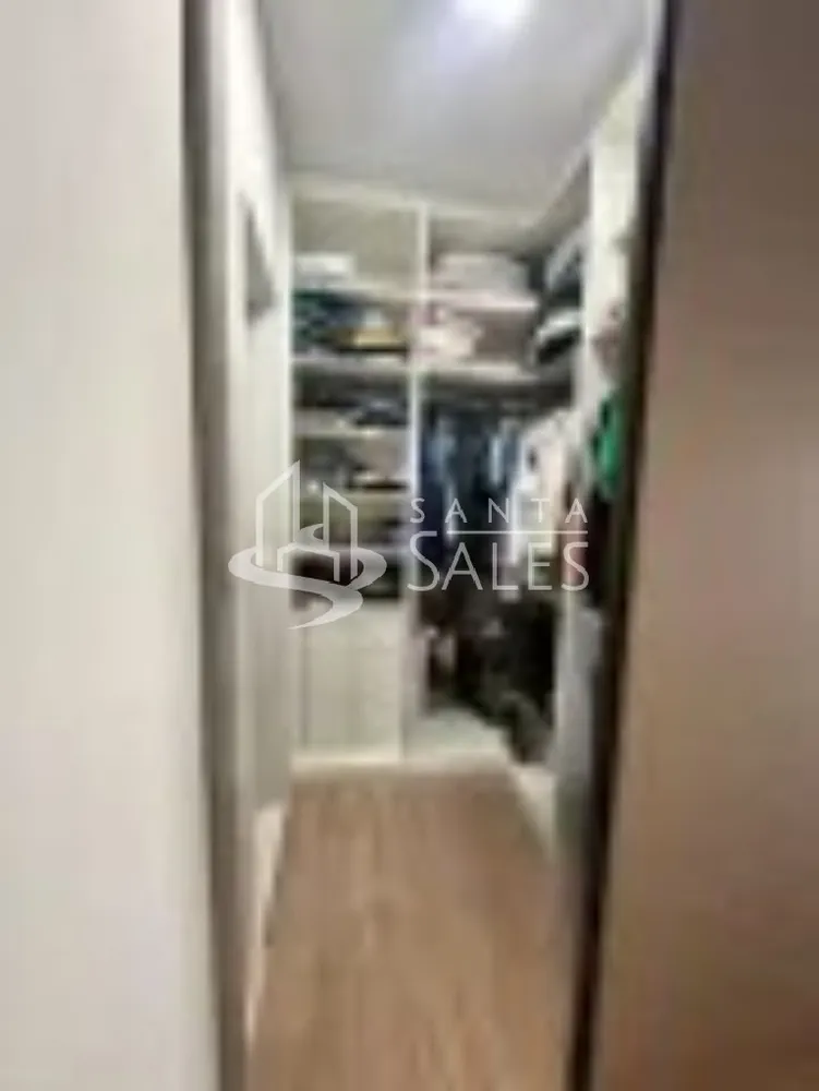 Apartamento, 2 quartos, 62 m² - Foto 7