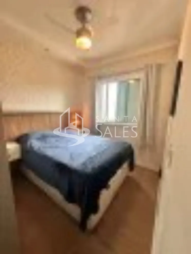 Apartamento, 2 quartos, 62 m² - Foto 11