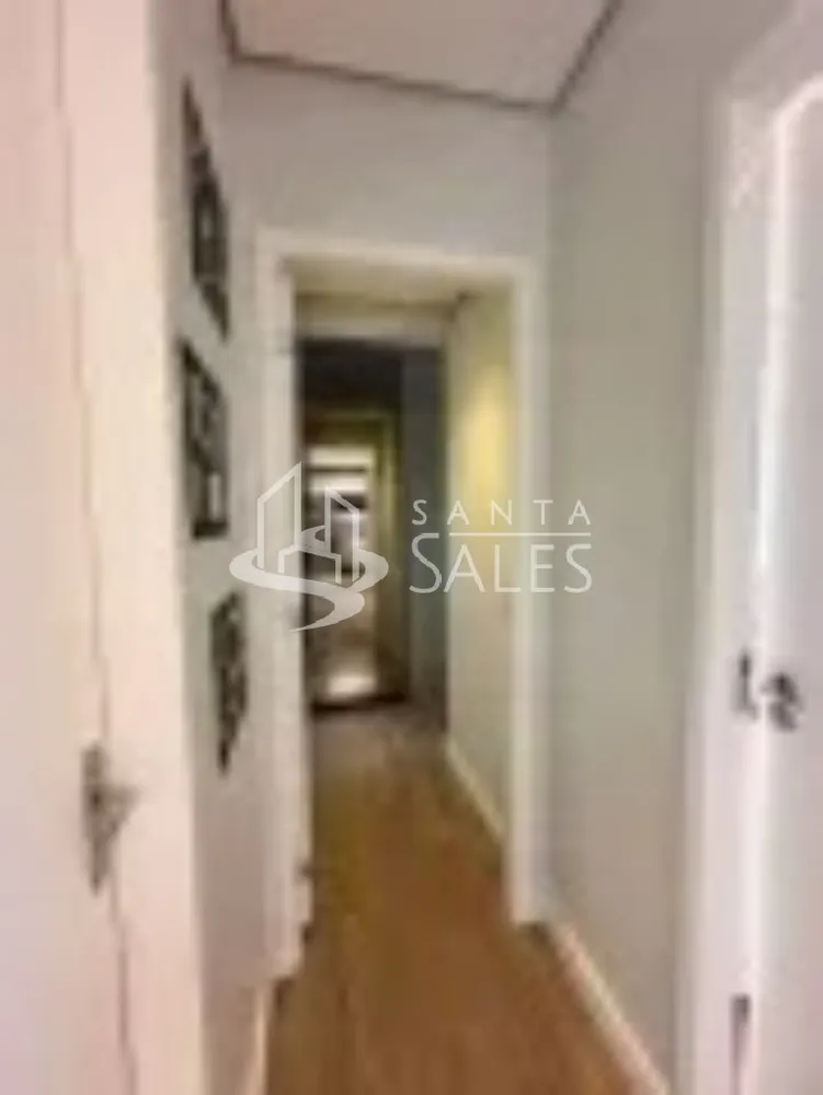 Apartamento, 2 quartos, 62 m² - Foto 10