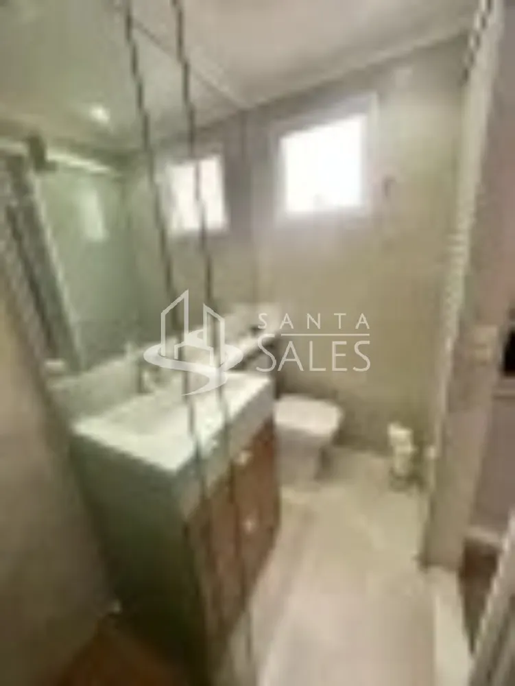 Apartamento, 2 quartos, 62 m² - Foto 6