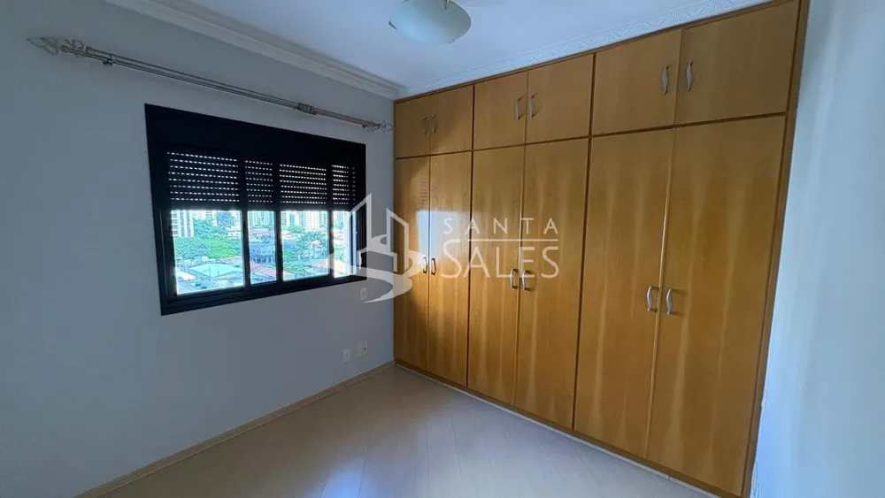 Apartamento, 3 quartos, 115 m² - Foto 5