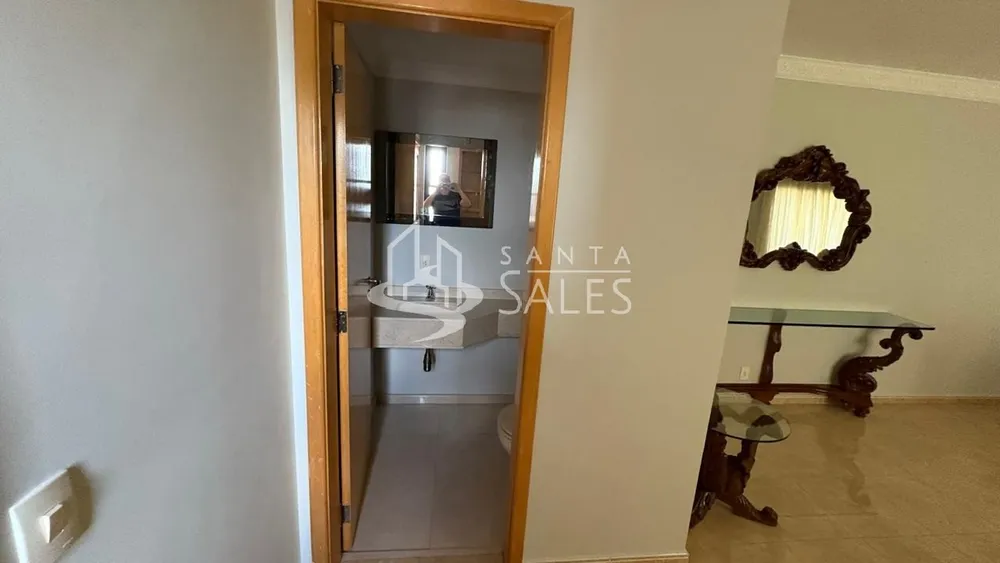 Apartamento, 3 quartos, 115 m² - Foto 8