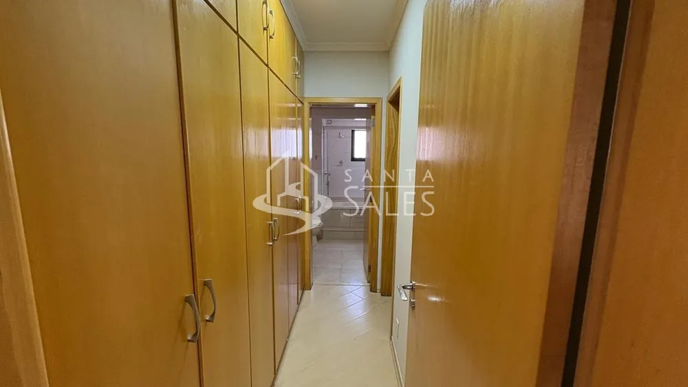 Apartamento, 3 quartos, 115 m² - Foto 6