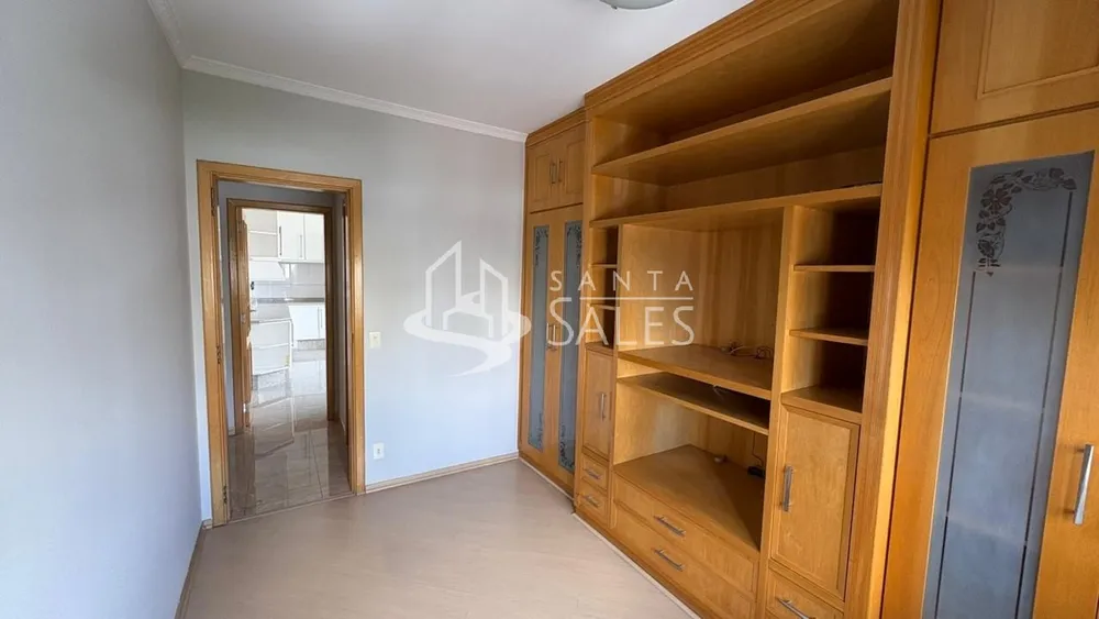 Apartamento, 3 quartos, 115 m² - Foto 4