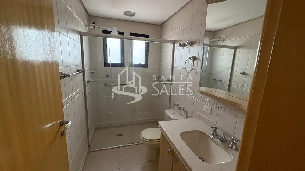 Apartamento, 3 quartos, 115 m² - Foto 3